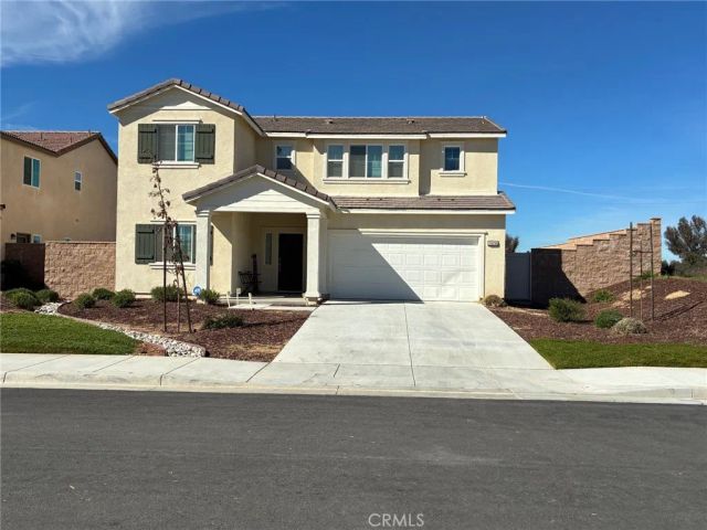 28295 Memory, Winchester, CA 92596