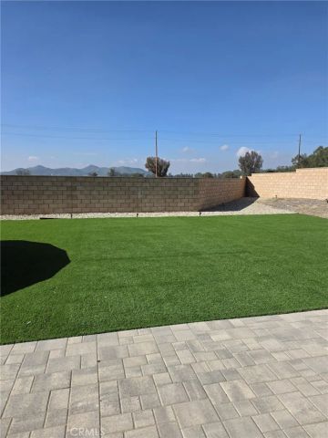 28295 Memory, Winchester, CA 92596