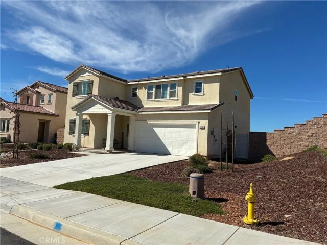28295 Memory, Winchester, CA 92596