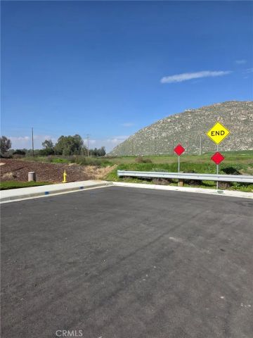 28295 Memory, Winchester, CA 92596