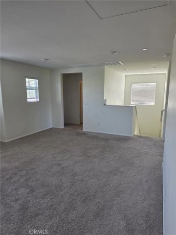 28295 Memory, Winchester, CA 92596