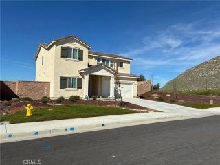 28295 Memory, Winchester, CA 92596