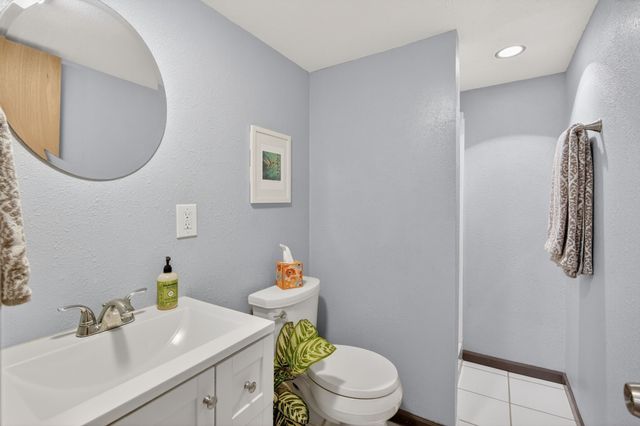 213 42nd Street, Des Moines, IA 50312