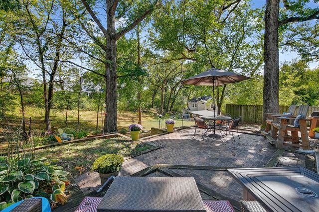 213 42nd Street, Des Moines, IA 50312