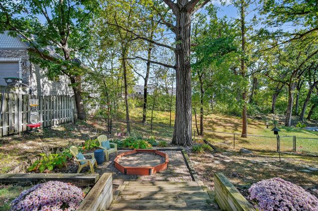 213 42nd Street, Des Moines, IA 50312