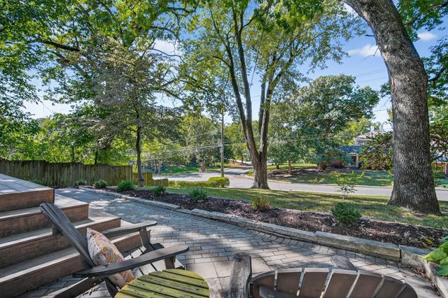 213 42nd Street, Des Moines, IA 50312