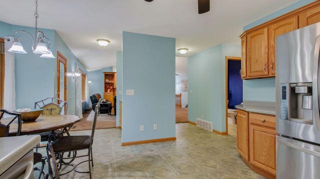 13045 76th Avenue, Chippewa Falls, WI 54729