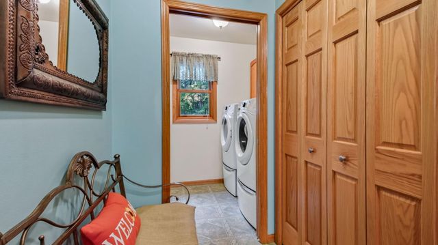 13045 76th Avenue, Chippewa Falls, WI 54729