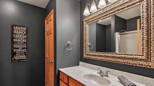 13045 76th Avenue, Chippewa Falls, WI 54729