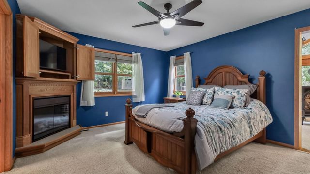 13045 76th Avenue, Chippewa Falls, WI 54729