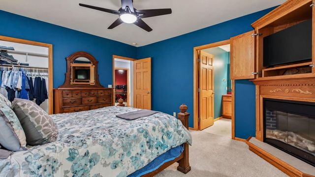 13045 76th Avenue, Chippewa Falls, WI 54729