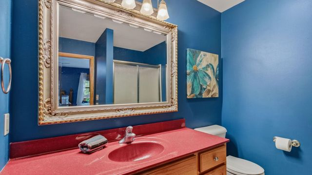 13045 76th Avenue, Chippewa Falls, WI 54729