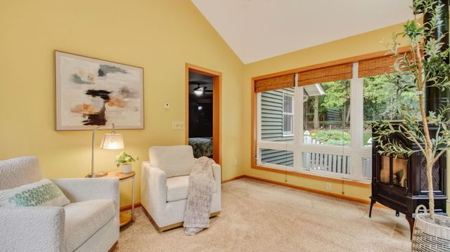 13045 76th Avenue, Chippewa Falls, WI 54729