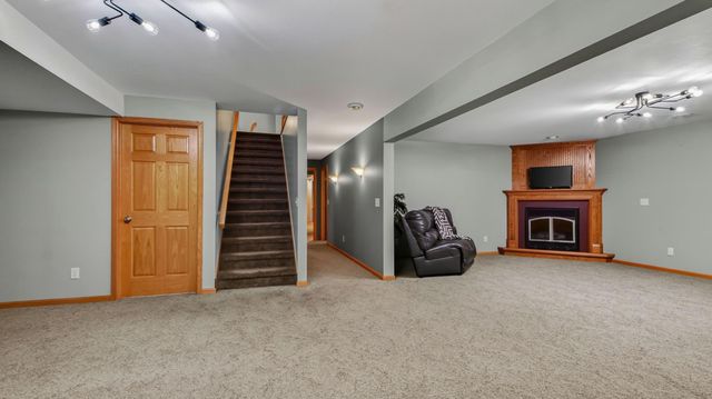 13045 76th Avenue, Chippewa Falls, WI 54729