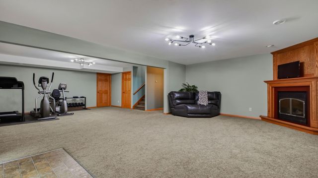 13045 76th Avenue, Chippewa Falls, WI 54729