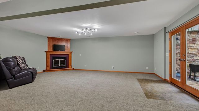 13045 76th Avenue, Chippewa Falls, WI 54729
