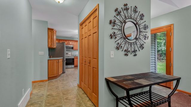 13045 76th Avenue, Chippewa Falls, WI 54729