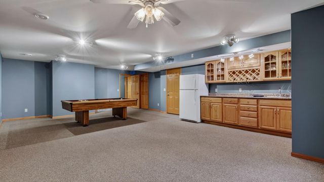 13045 76th Avenue, Chippewa Falls, WI 54729