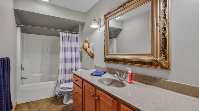 13045 76th Avenue, Chippewa Falls, WI 54729