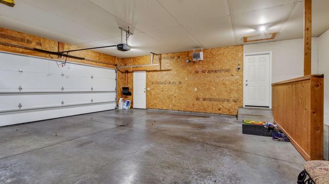 13045 76th Avenue, Chippewa Falls, WI 54729