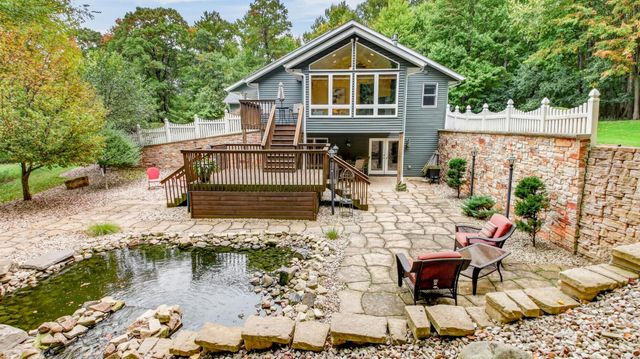 13045 76th Avenue, Chippewa Falls, WI 54729