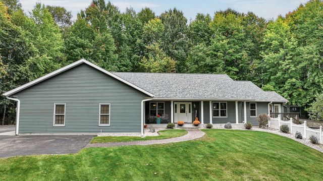 13045 76th Avenue, Chippewa Falls, WI 54729