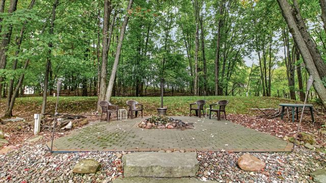 13045 76th Avenue, Chippewa Falls, WI 54729