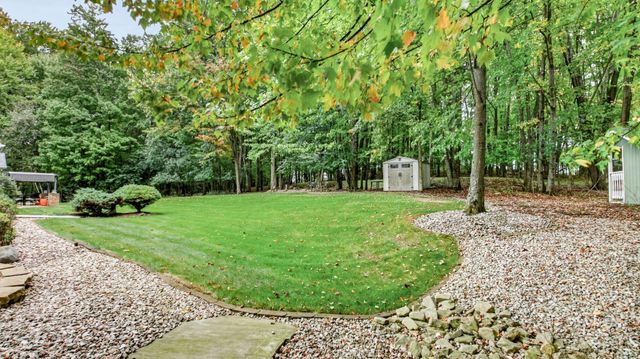 13045 76th Avenue, Chippewa Falls, WI 54729