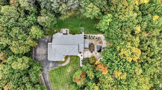 13045 76th Avenue, Chippewa Falls, WI 54729