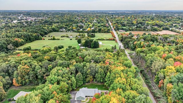 13045 76th Avenue, Chippewa Falls, WI 54729