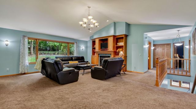 13045 76th Avenue, Chippewa Falls, WI 54729