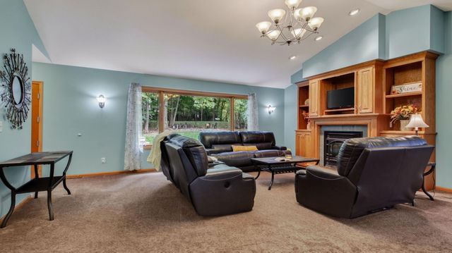 13045 76th Avenue, Chippewa Falls, WI 54729