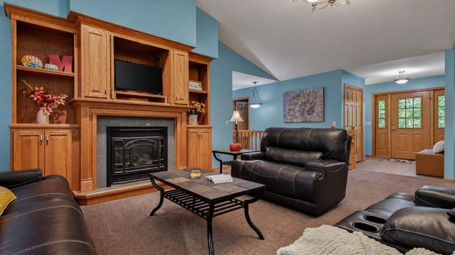 13045 76th Avenue, Chippewa Falls, WI 54729