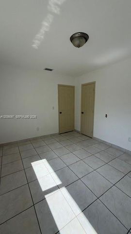 1460 SW 65th Avenue, West Miami, FL 33144