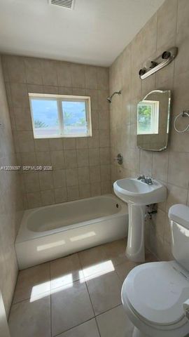 1460 SW 65th Avenue, West Miami, FL 33144