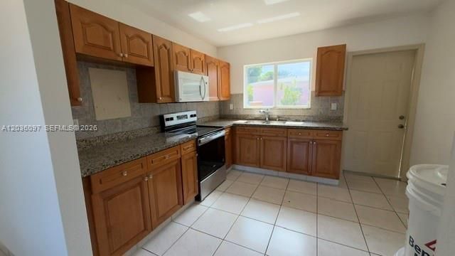 1460 SW 65th Avenue, West Miami, FL 33144