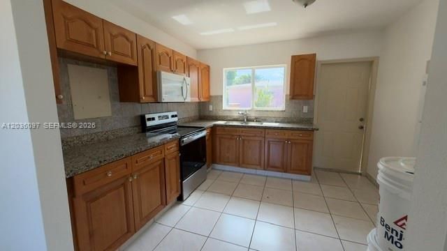 1460 SW 65th Avenue, West Miami, FL 33144