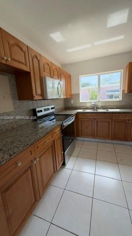 1460 SW 65th Avenue, West Miami, FL 33144