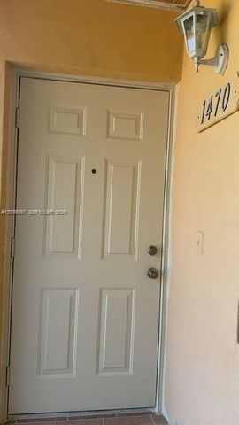 1460 SW 65th Avenue, West Miami, FL 33144