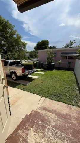 1460 SW 65th Avenue, West Miami, FL 33144