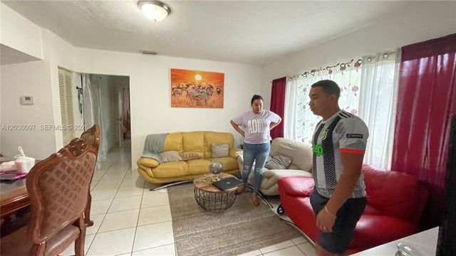 1460 SW 65th Avenue, West Miami, FL 33144