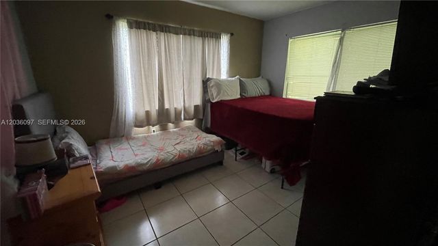 1460 SW 65th Avenue, West Miami, FL 33144