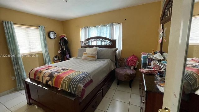 1460 SW 65th Avenue, West Miami, FL 33144