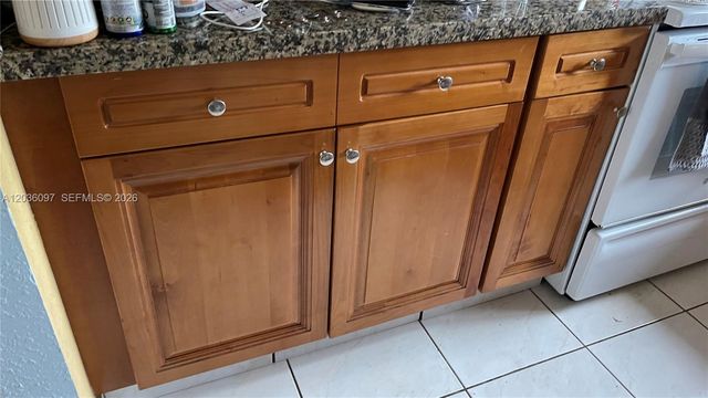 1460 SW 65th Avenue, West Miami, FL 33144