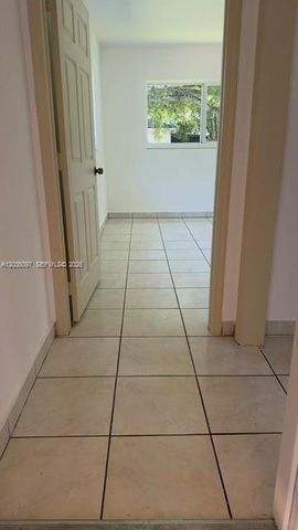 1460 SW 65th Avenue, West Miami, FL 33144