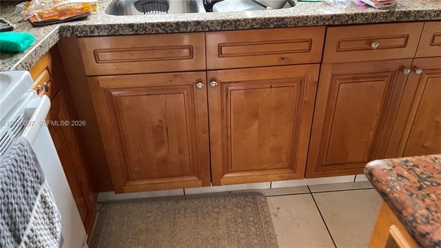 1460 SW 65th Avenue, West Miami, FL 33144