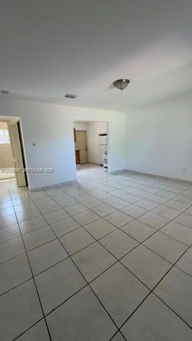 1460 SW 65th Avenue, West Miami, FL 33144