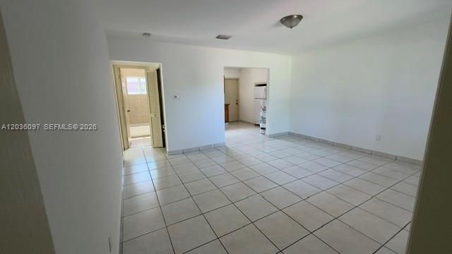 1460 SW 65th Avenue, West Miami, FL 33144