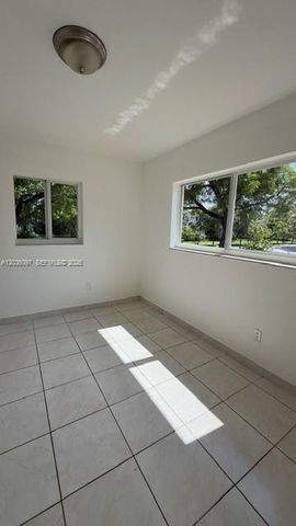 1460 SW 65th Avenue, West Miami, FL 33144