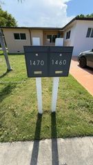 1460 SW 65th Avenue, West Miami, FL 33144